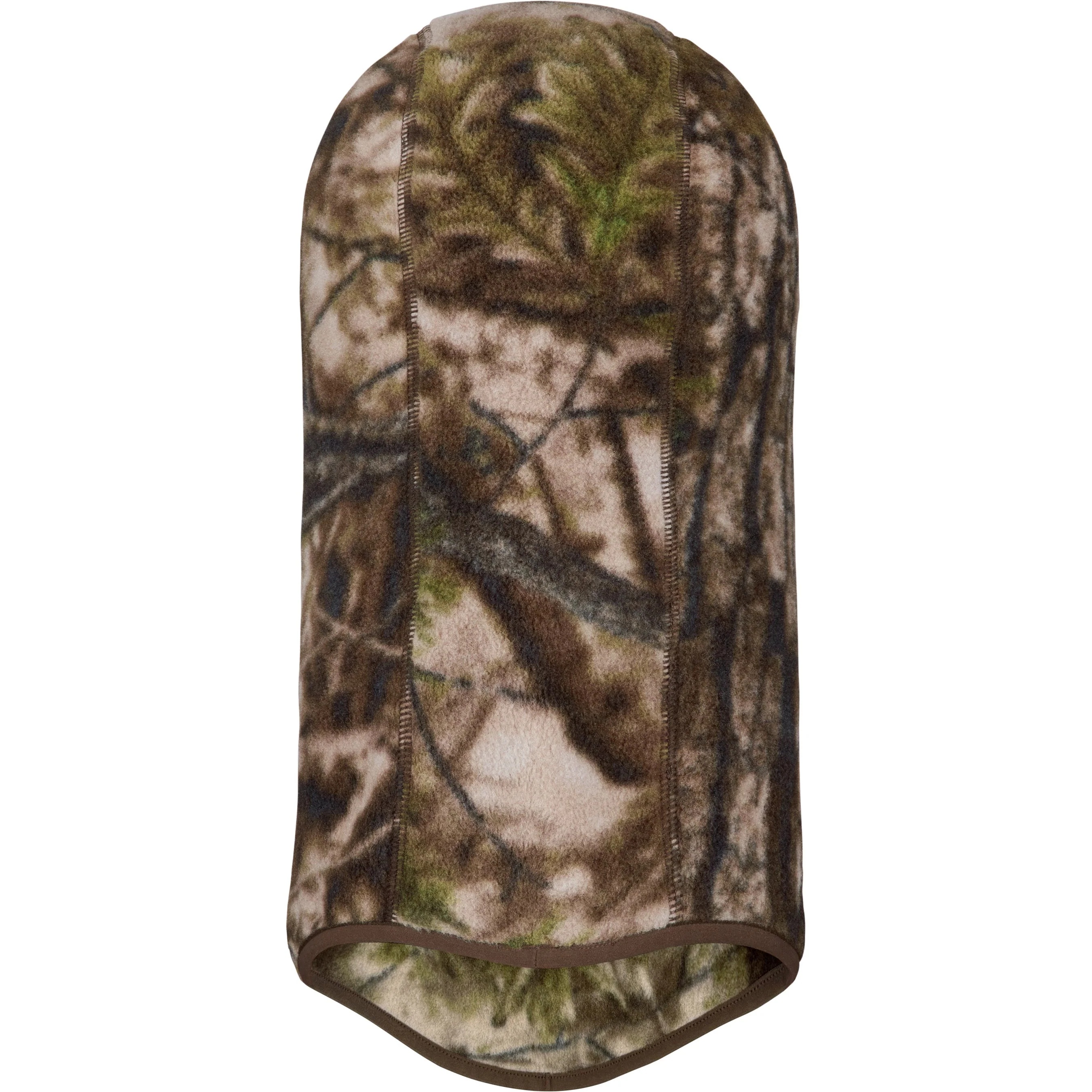 Polartec® Zip Balaclava view 5